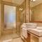 Boutique Hotel R Palazzo
