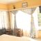 The Big Five Bed and breakfast