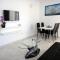 Apartments Blu Mare