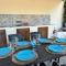 B&B Villa Jonica