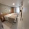 MANDAI Apartamento Cabo Frio
