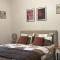 Bed & Breakfast Sjaj