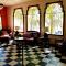 Canario Boutique Hotel