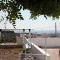 Villa Biagio 1945 - doppio terrazzo panoramico vista mare immersa nella natura con parco giochi