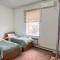 Sayak hostel