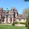 château Mont Suzey photo 14