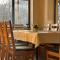 Bed & Breakfast Sjaj