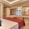 Boutique Hotel R Palazzo