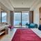 Boutique Hotel R Palazzo