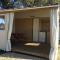Camping Mussonville