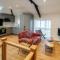 Town Center Duplex 6