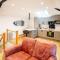 Town Center Duplex 6