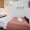 Brunos Poolside Apartments