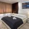 Brunos Poolside Apartments