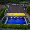 Villa Albina