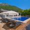 Villa Albina