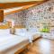 GuestHouse Mrshe Palace