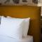 GuestHouse Mrshe Palace