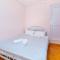Guesthouse Alvani