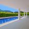 Villa Albina
