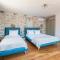GuestHouse Mrshe Palace