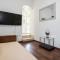 Brunos Poolside Apartments
