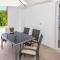 Brunos Poolside Apartments