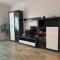 Apartma Rekar - a house, where you can relax in the embrace of nature