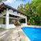 Villa Serenidad Costera