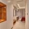 Boutique Hotel R Palazzo