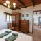 Casa Suryta einzigartiges Landhaus bei Granada