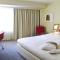 Novotel Caserta Sud