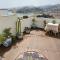Hostal La Garita
