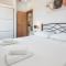 Brunos Poolside Apartments
