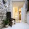Apartments & Rooms Dujam