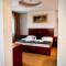 Hotel Exclusive