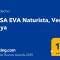 CASA EVA Naturista, Vera Playa