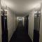 Hotel Moncton