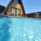 Villa Dream House Bihac