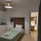 Nikos Rooms