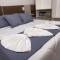 Hotel do Reinildo I