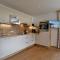 Landhaus Noal
