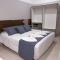 Hotel do Reinildo I