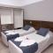 Hotel do Reinildo I