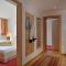 Landhaus Noal