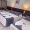 Hotel do Reinildo I