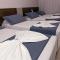 Hotel do Reinildo I