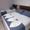 Hotel do Reinildo I