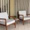 Hotel do Reinildo I