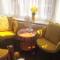 Brackenhurst Guest House